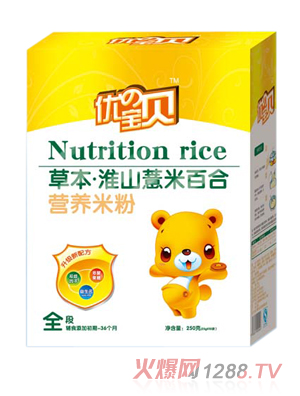 ��(y��u)�Ό�ؐ��ɽ޲�ײݱ��׷�