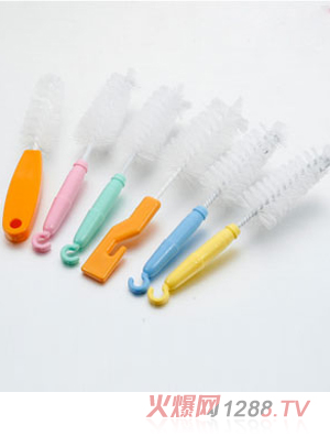 ��������360�����D(zhu��n)��ƿˢ