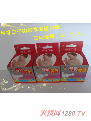 ���������˜ʿڏ�����