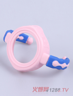 �����䌒�ڰ��z�ֱ�