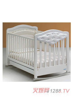 Baby Italiaˮ����ؐ�냺��