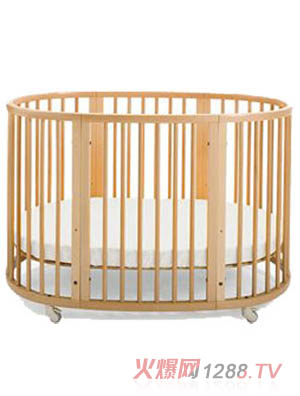 Stokke Sleepi���׈A�΋냺��