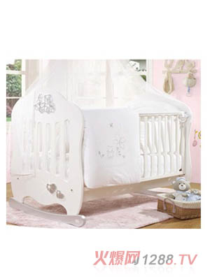 ������ؐˮ��ˇ�g(sh��)ͯ��