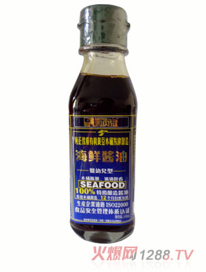 ķؐ�̋��׃��ͺ��r�u��