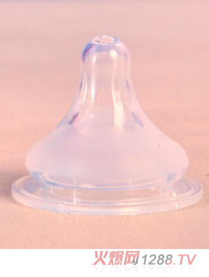 ��yinge������Ȼ��(sh��)������L��