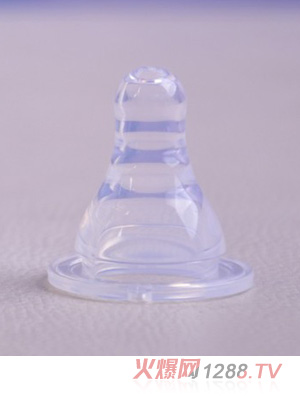 ��yinge��(bi��o)�����죨�؃r(ji��)��