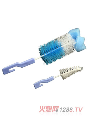 Сϣ�ж๦����ƿ����ˢ