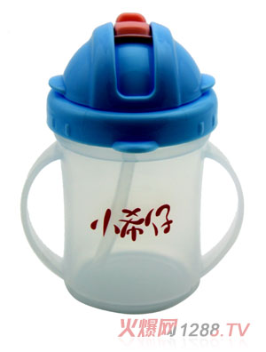 Сϣ�Ќ��ڎ����ܶ๦�܌W�