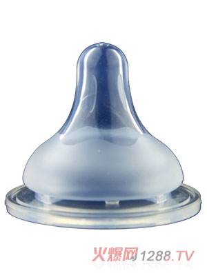 Сϣ�И�(bi��o)�ڷ��挍(sh��)������