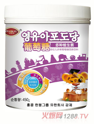 �ȹ��K��N�S����������