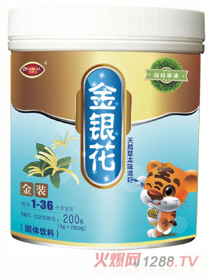 �ȹ��K���y�����匚