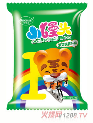 �ȹ��K���˺��}��ζС�z�^18g