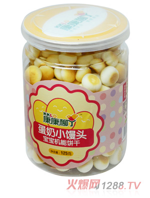 ������������С�z�^�����C���