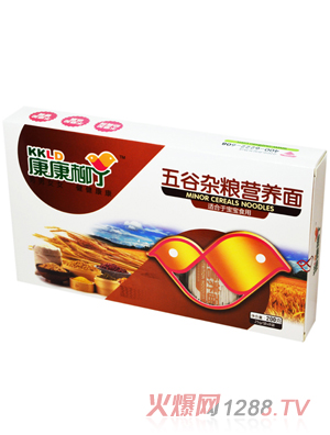 ������������s�Z�I(y��ng)�B(y��ng)��