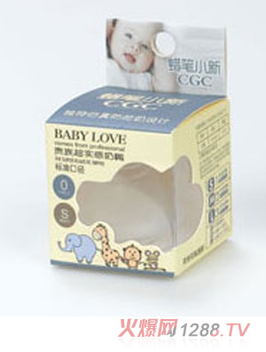 Ϟ�PС��(bi��o)��(zh��n)�ڏ��F�峬��(sh��)������S