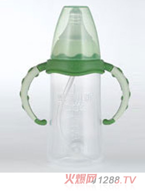 Ϟ�PС��PP��(bi��o)��(zh��n)�ڏ��Ԅ�150ml��ƿ