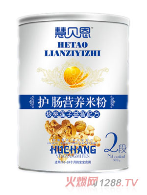 ��ؐ������ɏ�������䷽�o(h��)�c�I�B(y��ng)�׷�