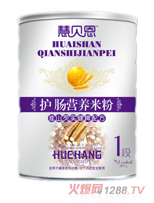 ��ؐ����ɽܷ����Ƣ�䷽�o(h��)�c�I�B(y��ng)�׷�