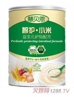 ��ؐ������Ԫ�o(h��)�c�䷽���o(h��)С���׷�