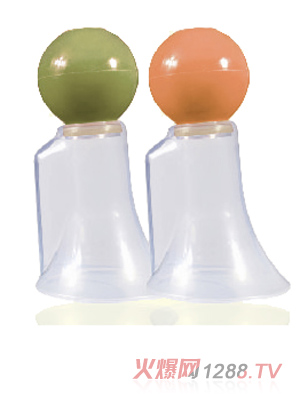 ��(��i)�����z��(ji��n)��������