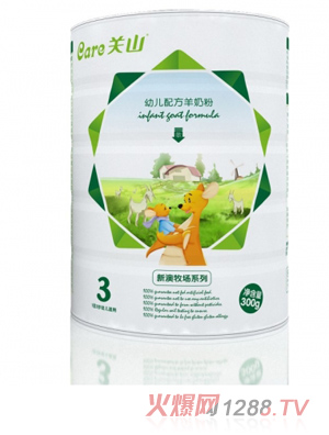 �°����������׃��䷽���̷ۣ�300g�ޣ�