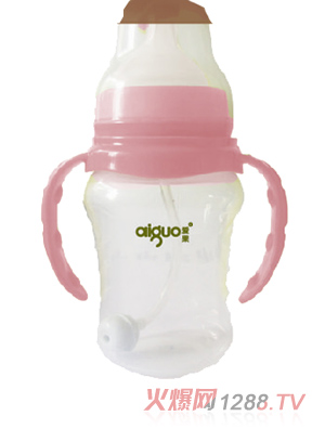 �۹�300ml�����Ų��հ��Ԅ�(d��ng)����ƿ