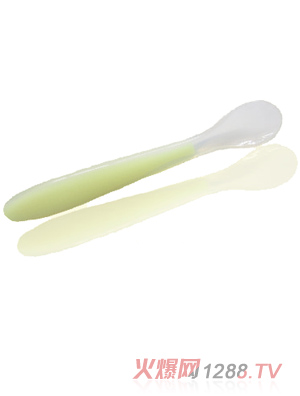 �۹�ȫ���z��