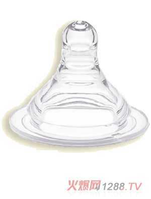 ��(��i)�����ڏ��Aĸ�錍(sh��)������S