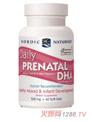 Ų�ۿ��Юa(ch��n)�DDHAܛ�z��