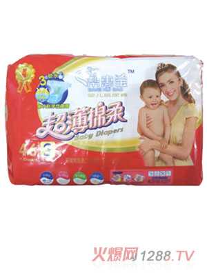 �ͻ݌���������S�a����ѝ