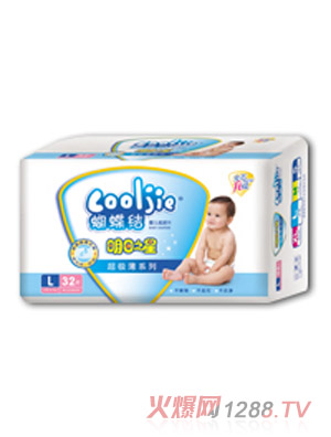 ����֮���{ɫ���F�ͼ���ƬL32