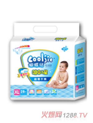 ����֮�ǳ�����ˬ����ѝXL28