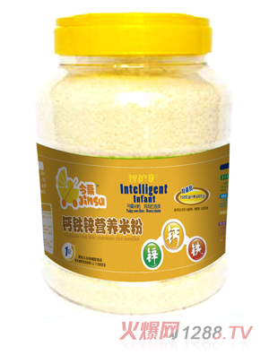 �����}�F�\�I�B(y��ng)�׷�1��