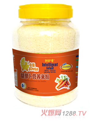 ���ں��}���I�B(y��ng)�׷�0��