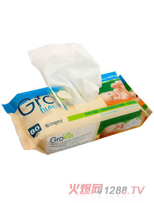 Grovia��Ȼ�񼈽�