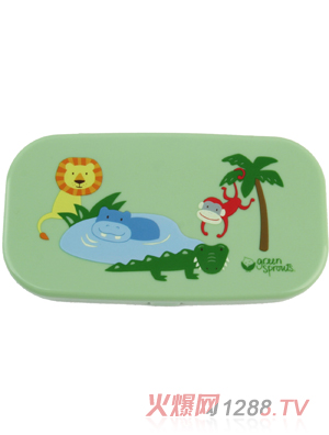 ����(gu��)С�Gѿ���в;����b���Ӳ���