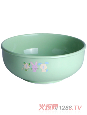 ����(gu��)С�Gѿ���׵�����