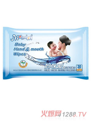 ����ۋ냺�ֿڝ��