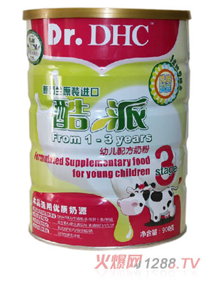 �����׃��䷽�̷�3��