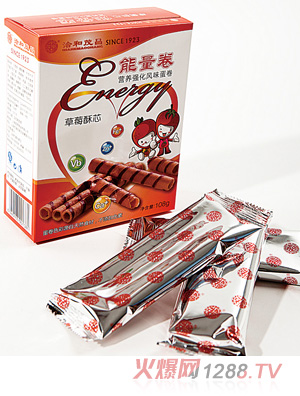 ï����ݮ��о������