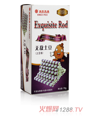 ï���o(w��)��������