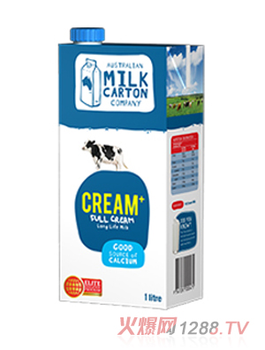 AMCC��(y��u)����(l��)UHT�؝�ȫ֬���r��