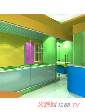 ���w�냺��Ӿ�^