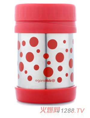 �W���̲��P�ʳ��惦(ch��)��