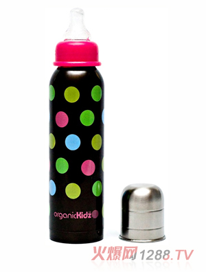 �W���̲��P䓘�(bi��o)����ƿ��9oz