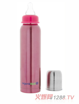 �W���̲��P䓘�(bi��o)����ƿ��9oz