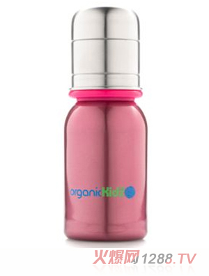 �W���̲��P䓘˿���ƿ�t4oz