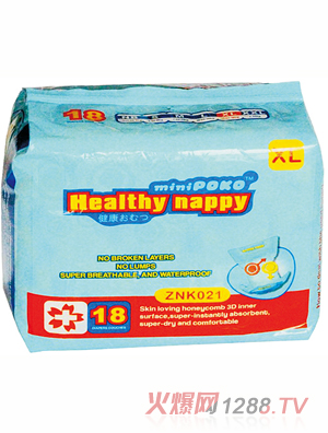 POKO�Ƌ��׃���������ƬXL36