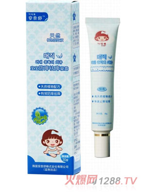 �����挚���ݱ���¶��ԭҺ��