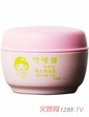 ������냺����˪